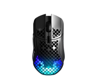 Myszka STEELSERIES Aerox 5 Wireless 62406